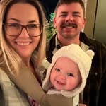Jory Johnson - @grouper458 - Instagram
