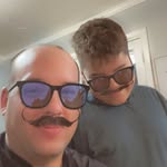Jory Johnson - @jory_johnson - Instagram