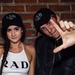 Jory Johnson - @triplejphotography_ - Instagram
