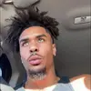 joryjohnson19 - @joryjohnson19 - TikTok