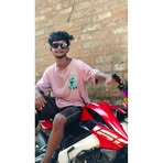 Jerry King - Facebook