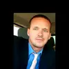 Jory King399 - @jory.king - TikTok