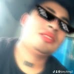Jory King - Facebook