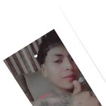 Jory King - @eljory360l.k.j - Instagram