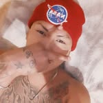Jory King - @dylanismael_klj - Instagram