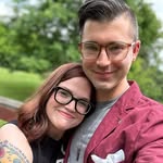 Jory King - @flutejory - Instagram