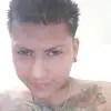 Jory King - @joryking5 - TikTok
