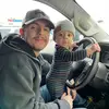 Jory King - @joryking1 - TikTok