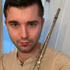 Jory King - @jory_king - TikTok
