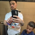 jory king - @joryk206 - Instagram
