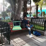 Jory King Antay Salcedo - @jory_king_jk - Instagram