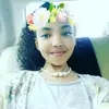 Jory King - @joryking - TikTok
