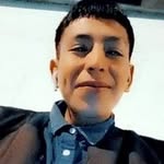 Jøřý Rëý Ķïňğ Fłįňťšťøň - @jory_flintston - Instagram