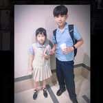 崴王子 - @joryking810 - Instagram