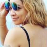Joryking - @realjodi10 - Instagram