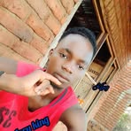 Joryking Tinadon - Facebook