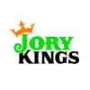 JoryKings 👑 - @itz.jory.kings - TikTok