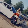 King.jory - @king.jory - TikTok