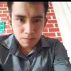 Jordy Yovera Cordova - @jorysmith11 - TikTok