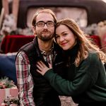 Jory A. Smith - @jory_smith33 - Instagram