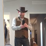 Jory Smith - @jory.smith.507 - Instagram