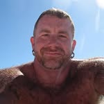 Jory Smith - @jorysmith68 - Instagram
