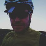 Jory Smith - @jorysmith - Instagram