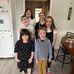 Jory Smith - Facebook