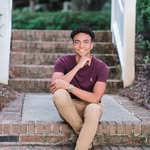 Jory Smith - @jorysmith97 - Instagram