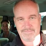 Jory Smith - @smith_jory - Instagram