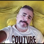 jory smith - @jory372 - Instagram