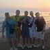 Jory Smith - Facebook