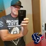 Jory Smith - @jory.smith.733 - Instagram