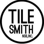 Jory Smith - @tilesmithnsb - Instagram