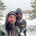 Jory Smith - Facebook