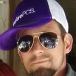 Jory Smith - @jory.smith.399 - Instagram