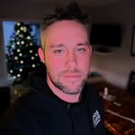 Jory Smith - @jorysmith22 - Instagram