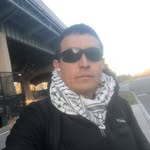 Jory Smith - @ofthesmithclan - Instagram