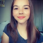 Jory Smith - @jorysmith13 - Instagram