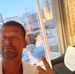 Jory Smith - Facebook