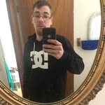 Jory Smith - @jory.smith.7 - Instagram