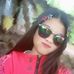 Jory Smith - Facebook