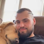 Jory Smith - @jory_smith27 - Instagram