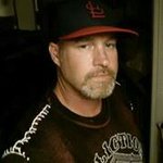 Jory Smith - @jory44g - Instagram