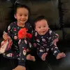 Jory Smith - @jory.smith - TikTok