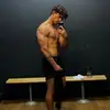 Jory Smith - @smitt.fitt - TikTok