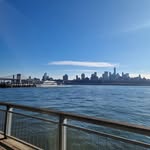 @jorysmith01 - Instagram