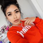 @jorysmith71 - Instagram