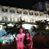 maldito❤️maldita - @jory.smith0 - TikTok