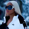 HEIR JORDYN - @jordynwoods - TikTok